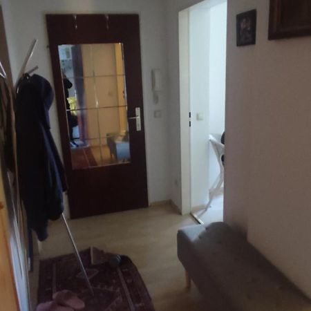 Zentrale Lage - Top 5 Bad Ischl Ngoại thất bức ảnh