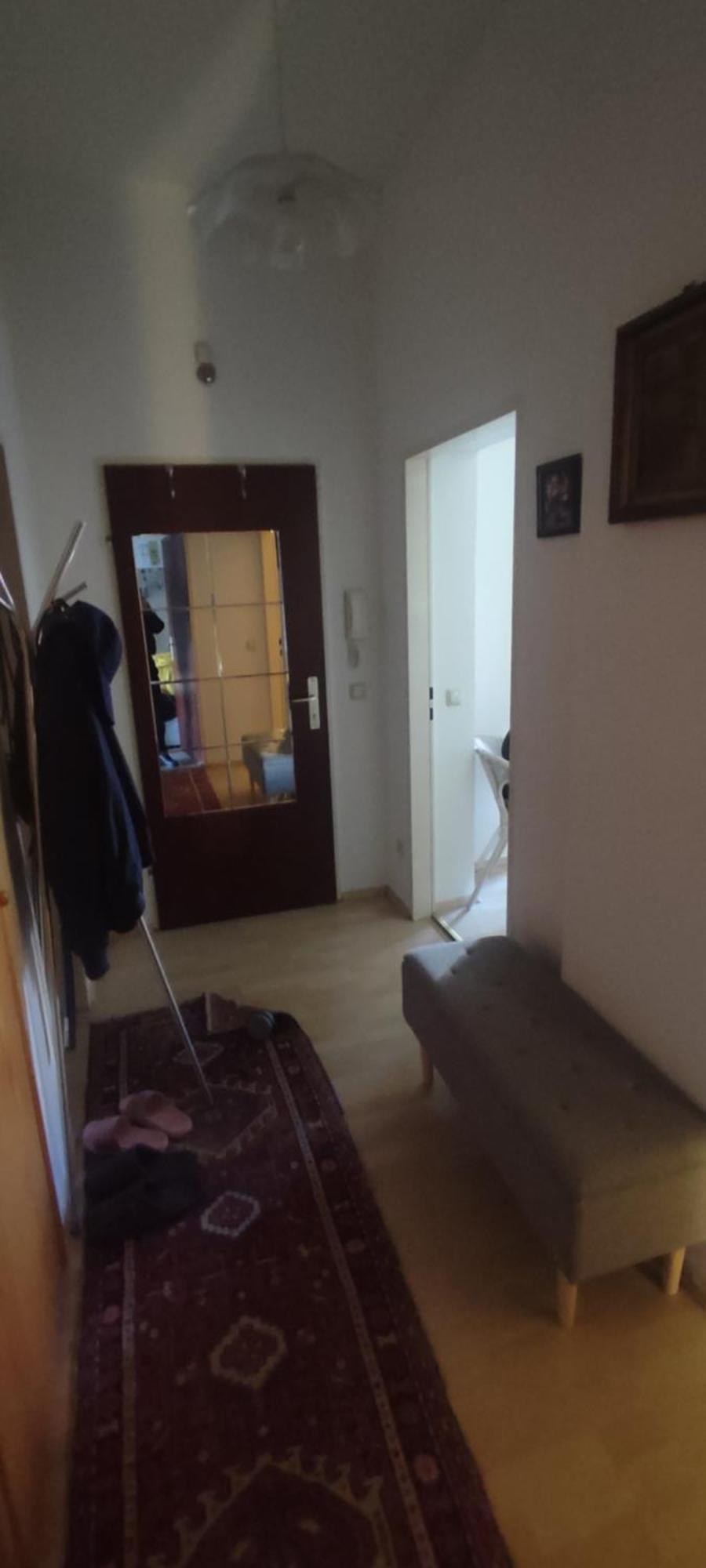 Zentrale Lage - Top 5 Bad Ischl Ngoại thất bức ảnh